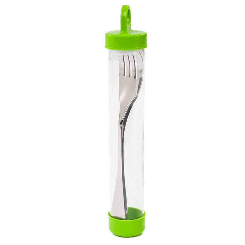 Knork Fork