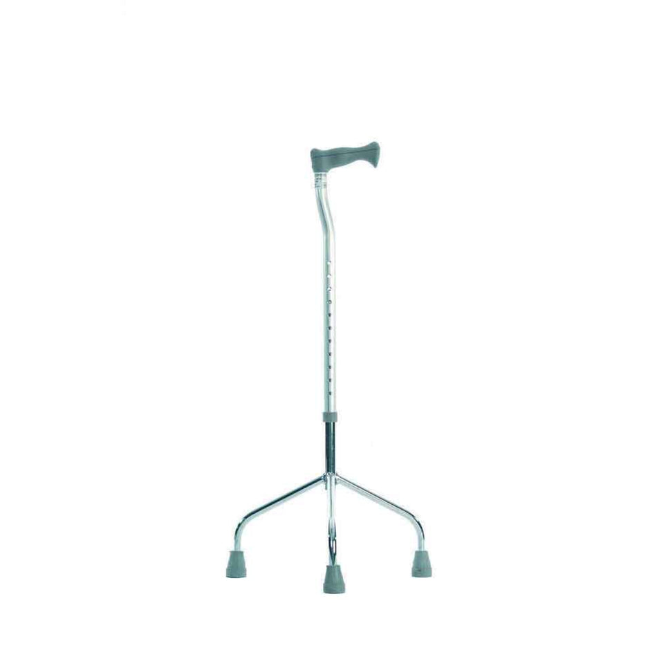 NRS Tripod Walking Stick