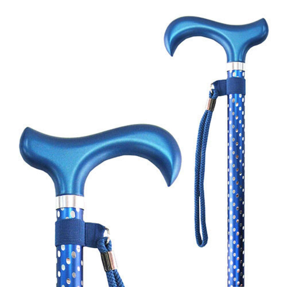 Adjustable Walking Stick