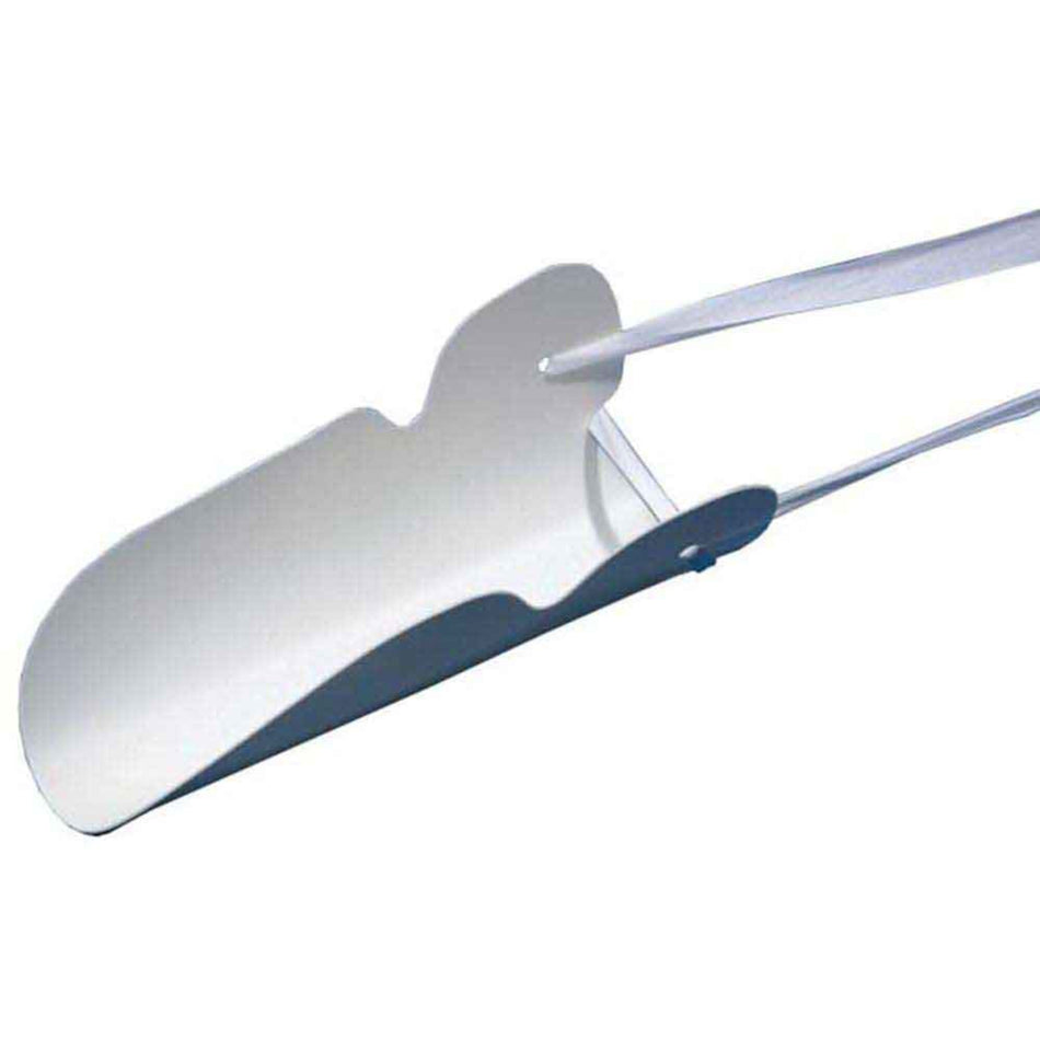 NRS Stocking Aids - Gutter Style