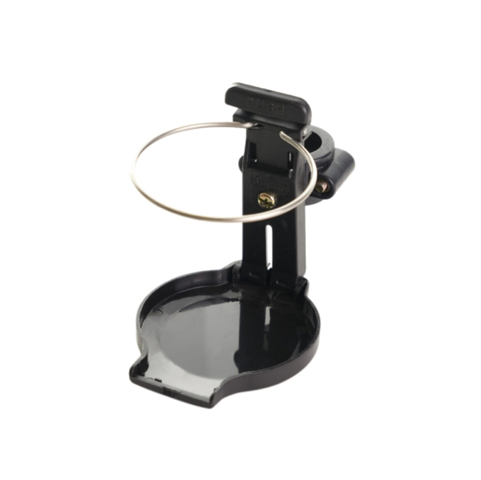 Wheelchair Drink Holder