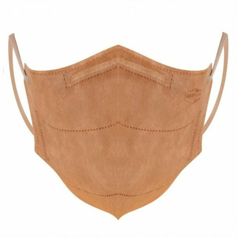 RespiPro VK Face Mask (Pack of 2)