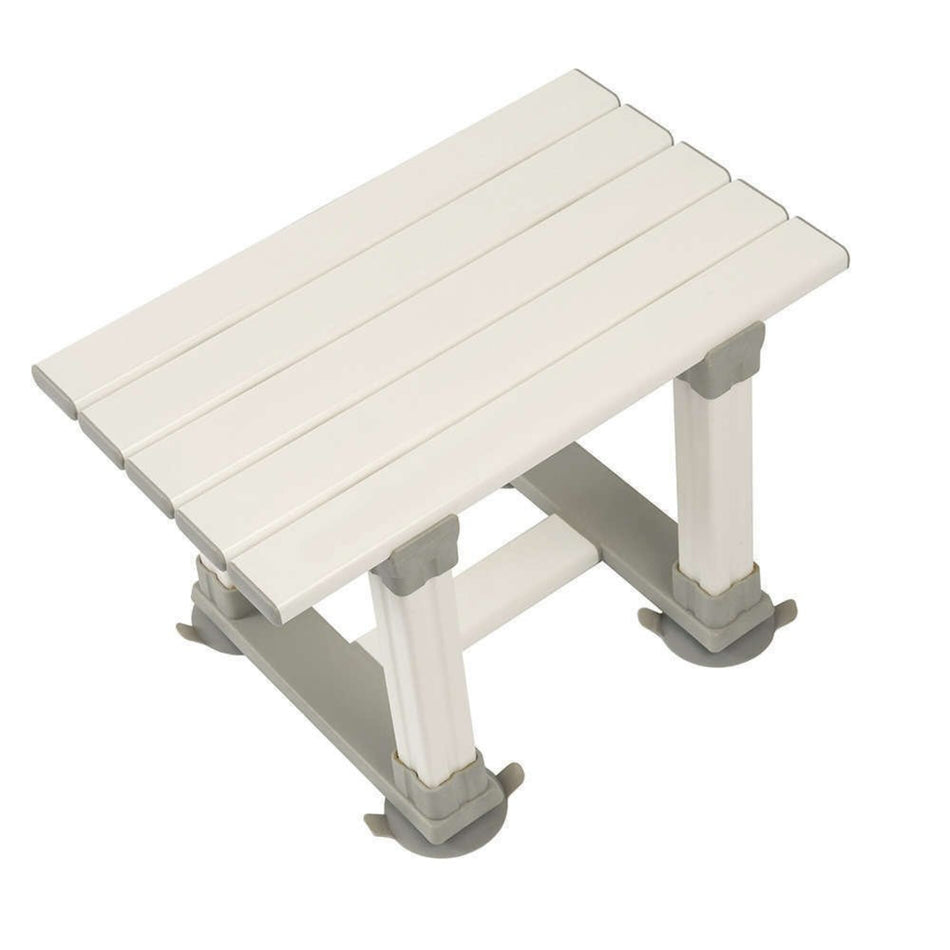 NRS Slatted Bath Seat