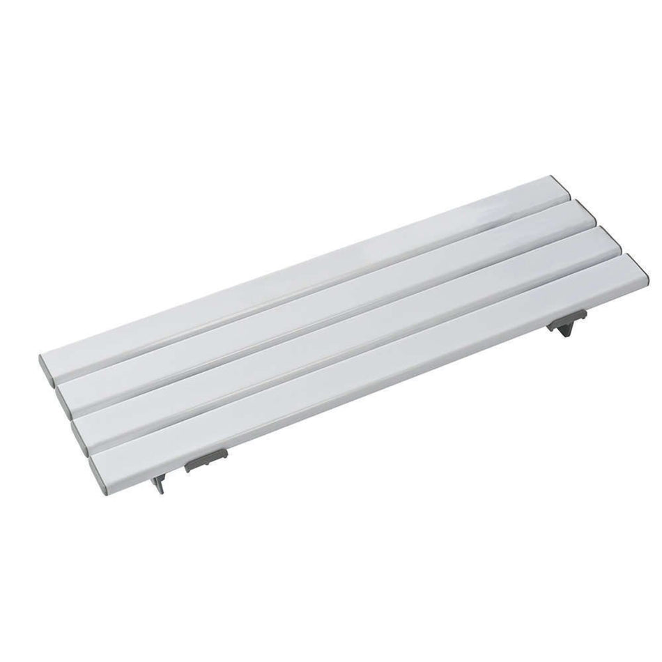 NRS Slatted Bath Board