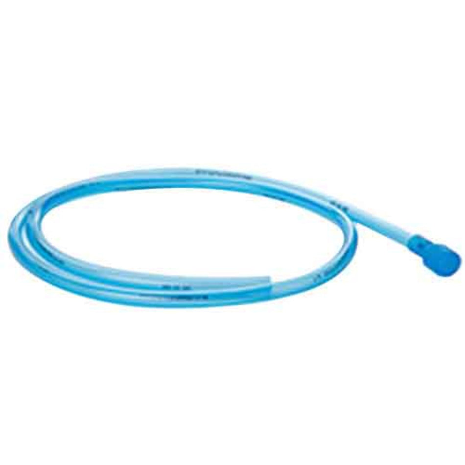 Hydrant Drinking System - Spare Drinking Tube