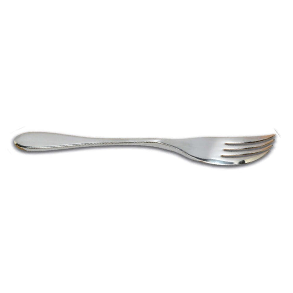 Knork Fork