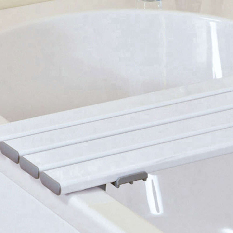 NRS Slatted Bath Board