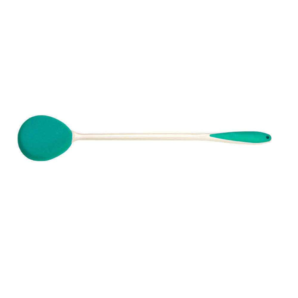 Long Handled Bath Sponge