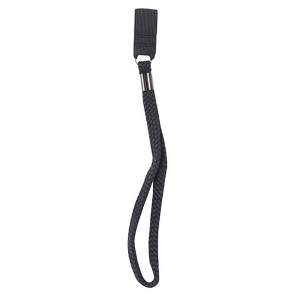 Walking Stick Strap