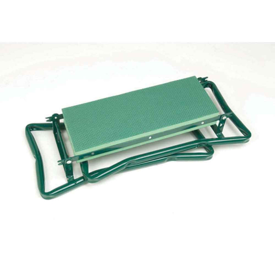 NRS Healthcare Garden Kneeler