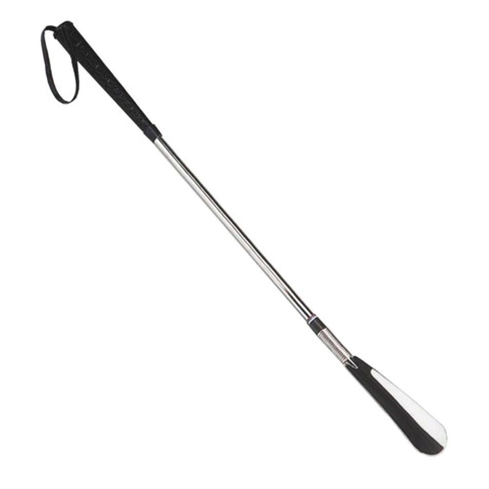 Luxury Long Handled Shoehorn