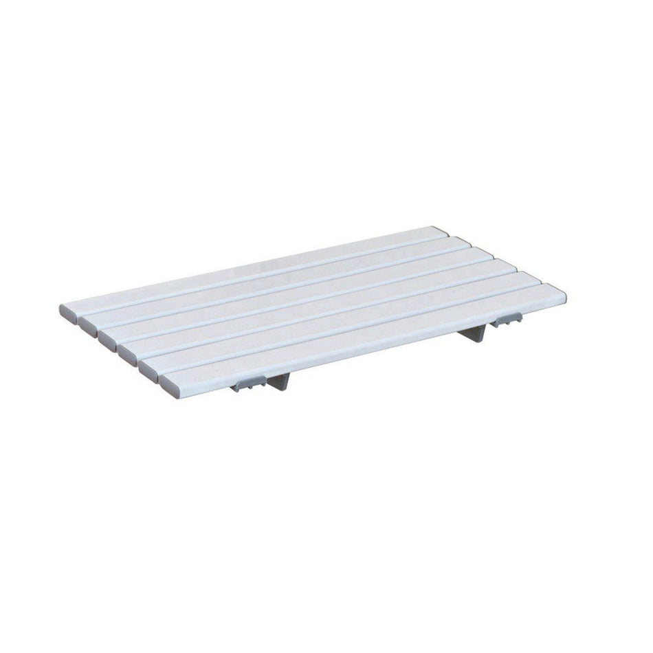 NRS Heavy Duty Slatted Shower Board