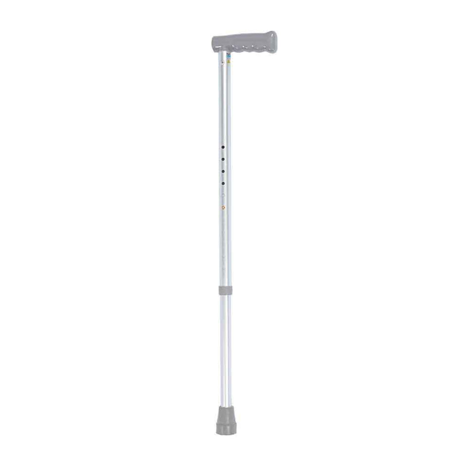NRS Coopers Adjustable Walking Stick