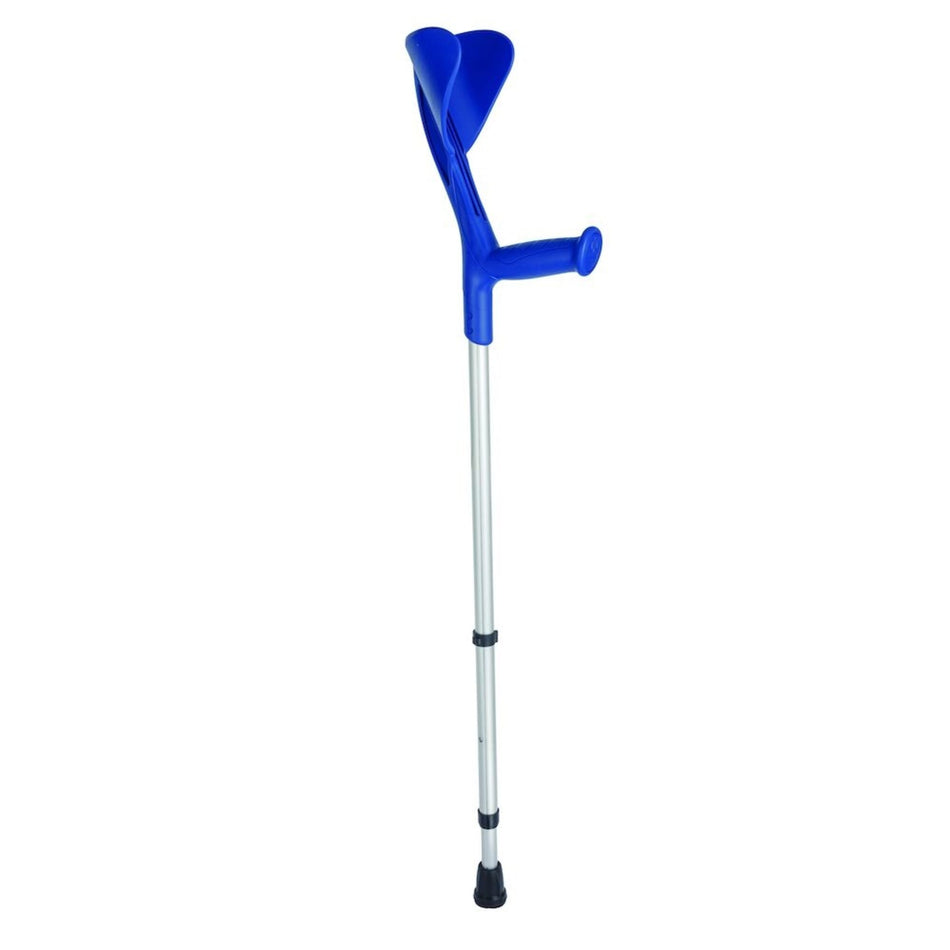 Evolution Elbow Crutch