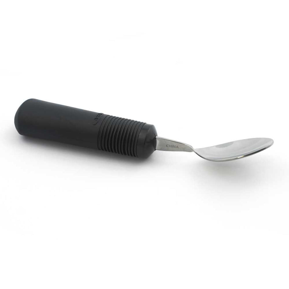BIG-GRIP Teaspoon