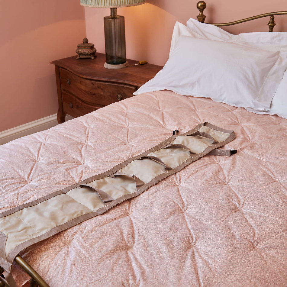 NRS Bed Support Ladder