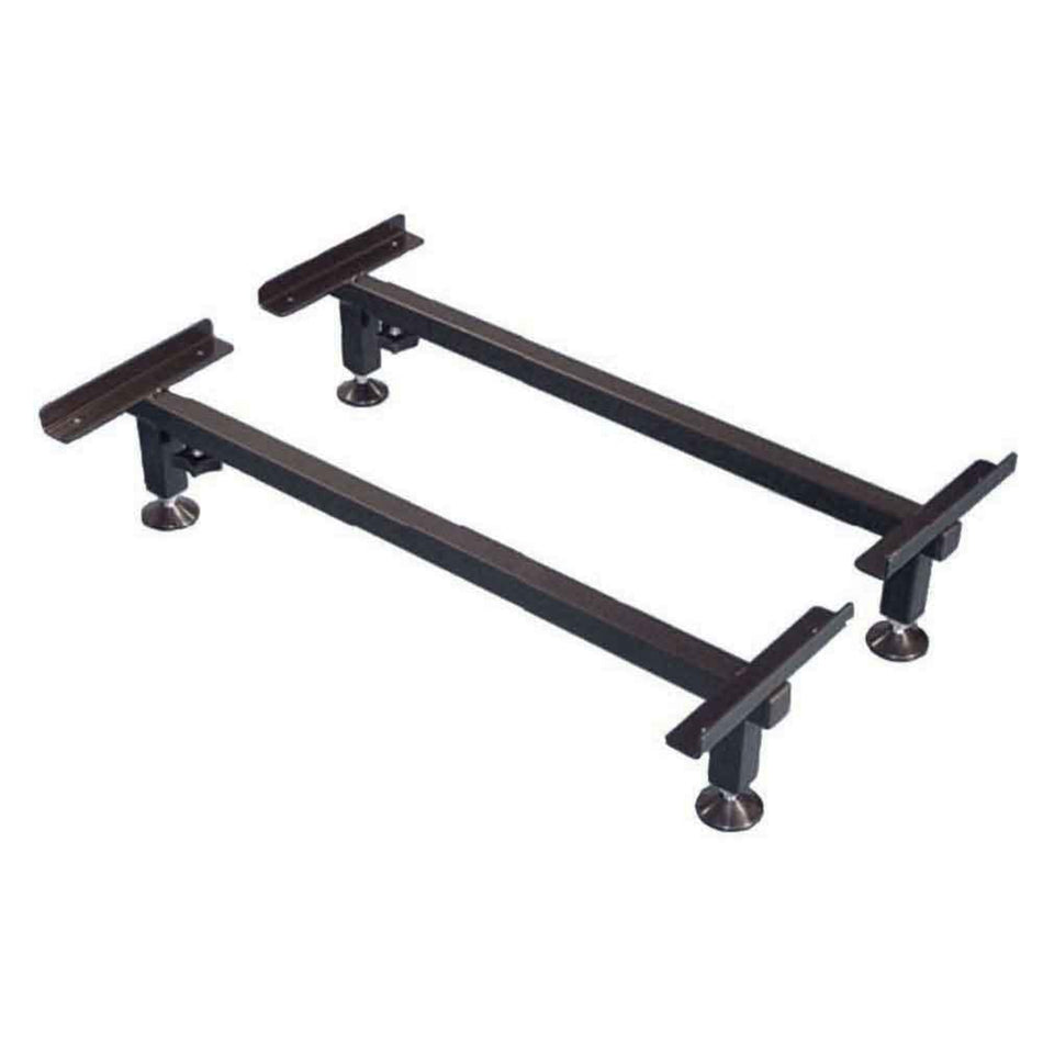 Morris Settee Raiser - Height Adjustable