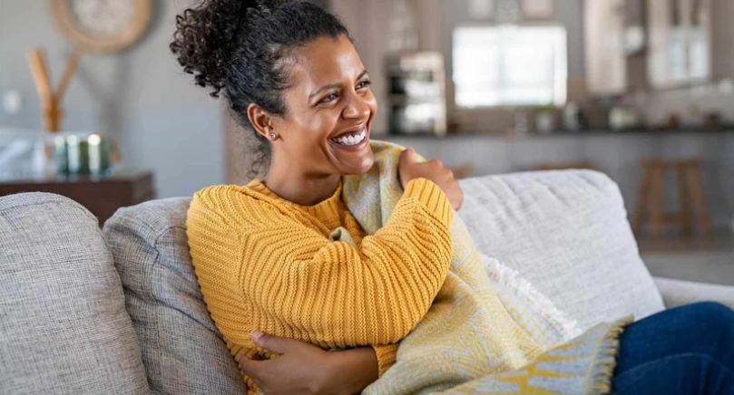 8 ways to keep warm as the temperature starts to dip