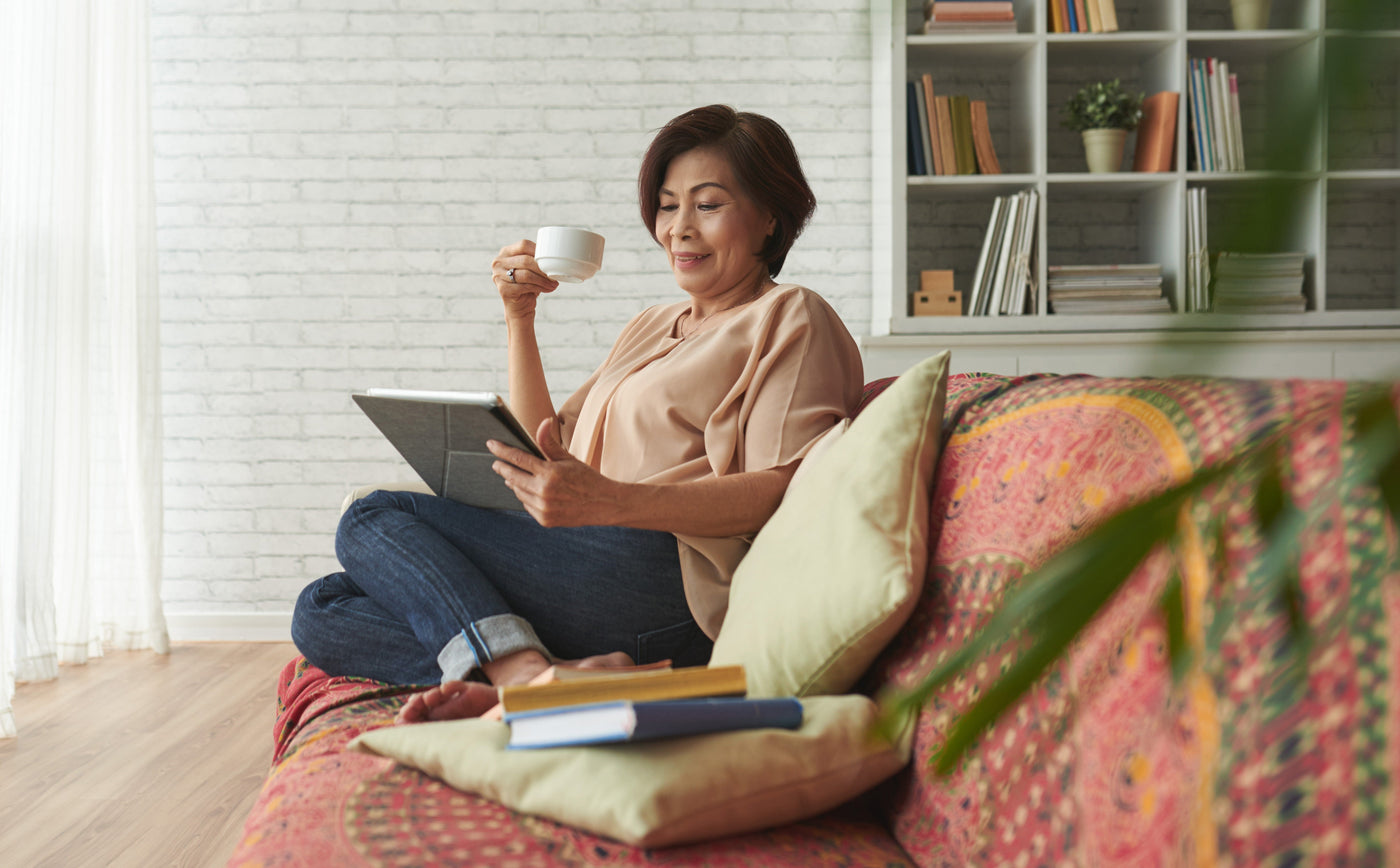 9 products to help make daily life easier