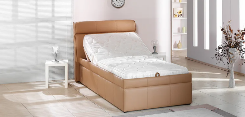 Are adjustable beds good for back pain?