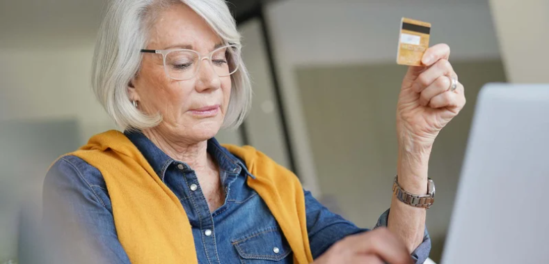 8 questions to ask yourself before you buy anything online