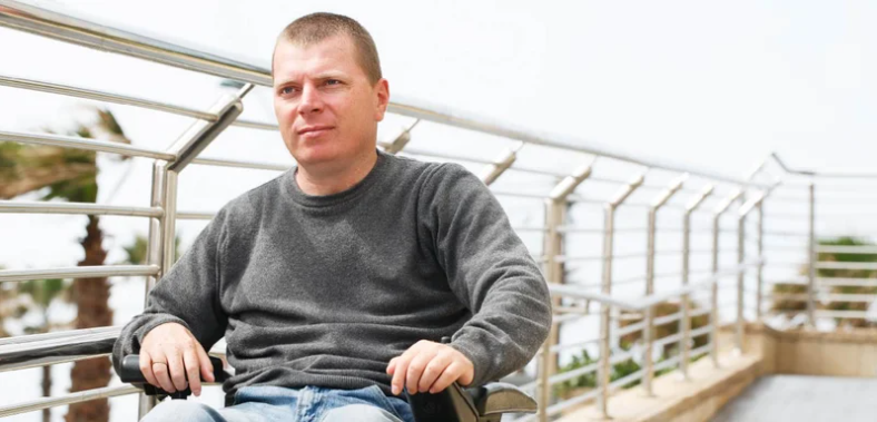 How much is an electric wheelchair? Where can I get one? Your questions answered