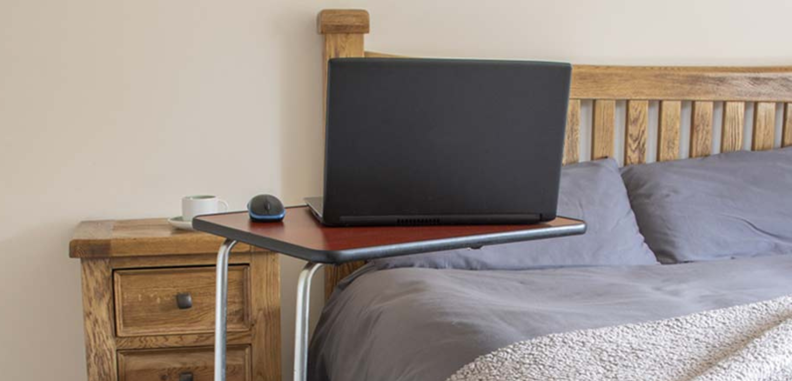 What is VAT exemption and which medical conditions qualify?