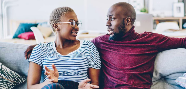 What is incontinence, and how to live with it?