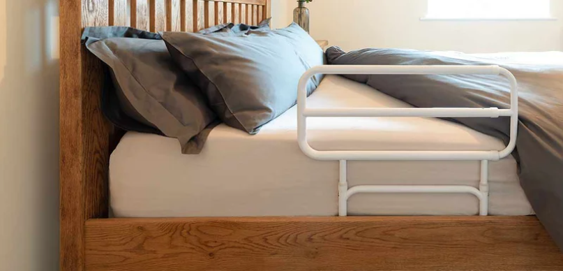 A guide to bedroom accessories