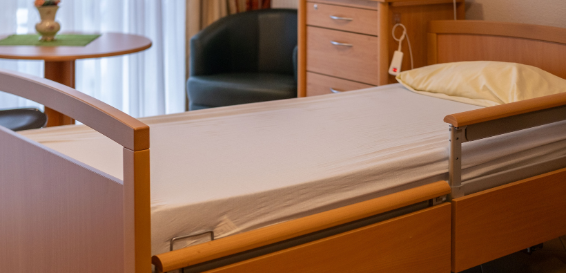 Adjustable beds: Who are they good for?