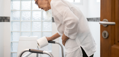 What are the best pads for Bowel Incontinence?