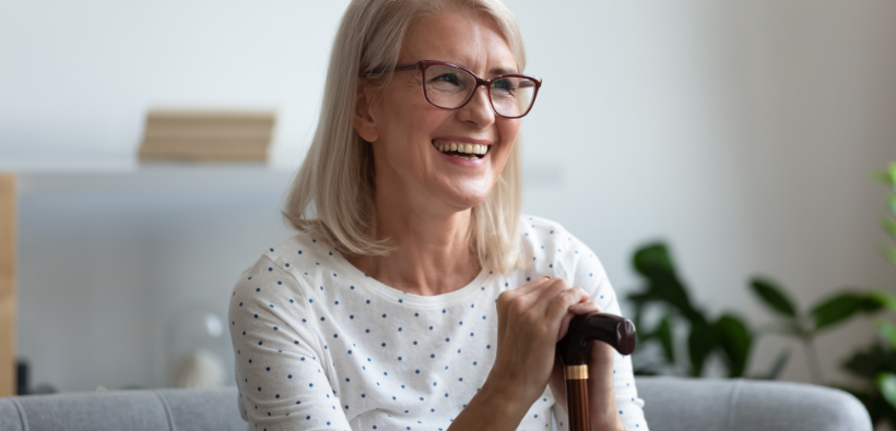 The best walking sticks for 2024
