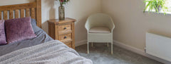 Commode buying guide