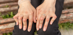 Family guide to arthritis