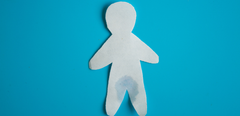 Family guide to incontinence