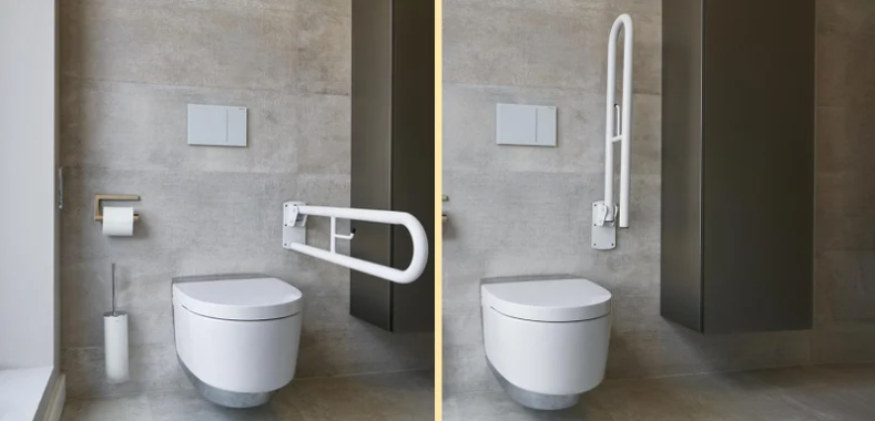 8 folding products to make storage and travel easier