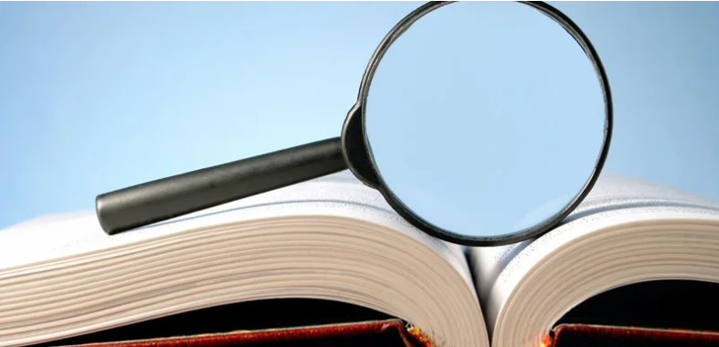 A guide to the best aids for the visually impaired