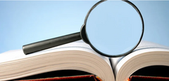 A guide to the best aids for the visually impaired