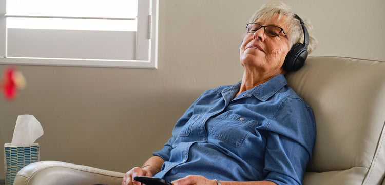 Riser recliner buying guide