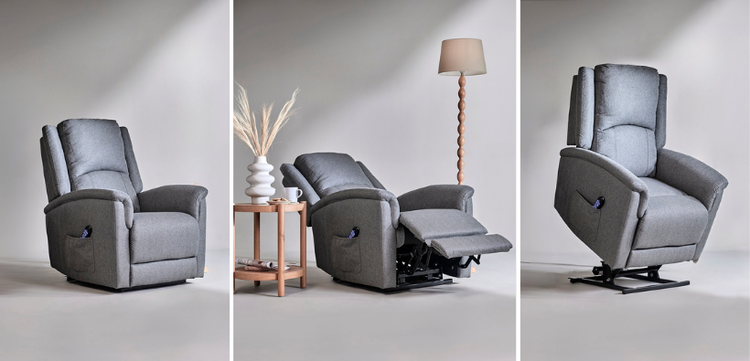 Riser recliner buying guide