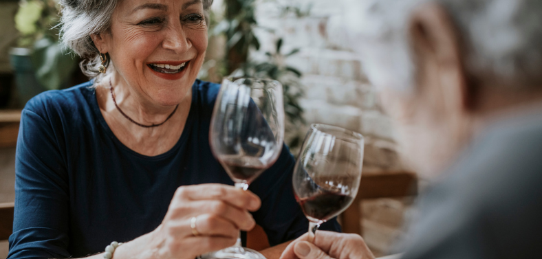 Sorting the myths from the facts about how to keep your heart healthy