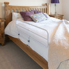 Bedroom Aids