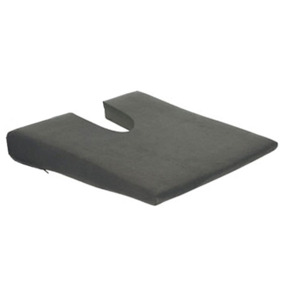 Harley Slimline Coccyx Wedge & Car Seat Leveller