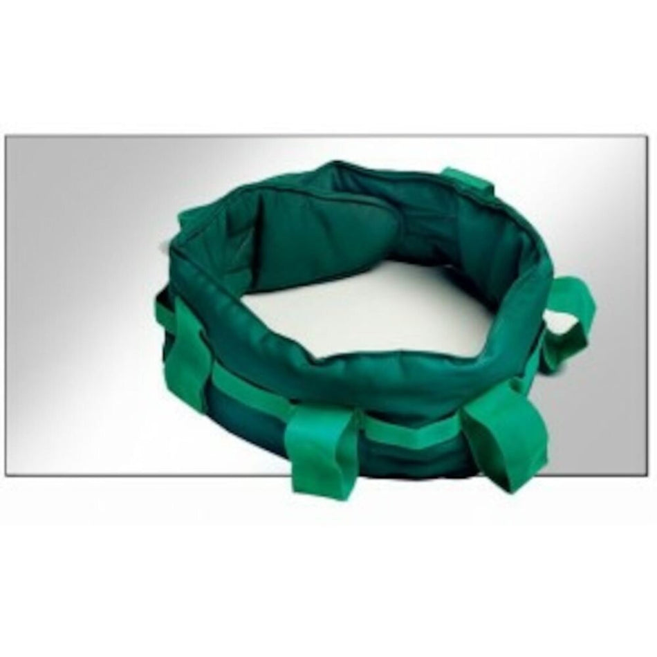 Maxi Plus Handling Belt