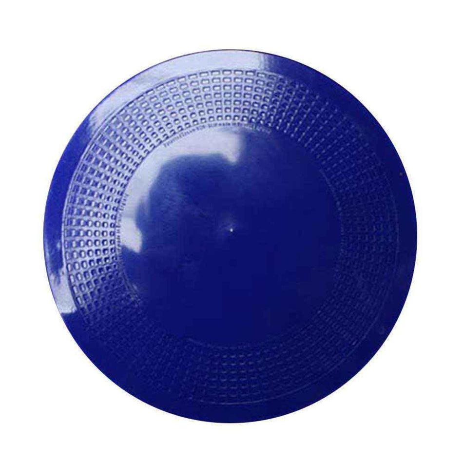 Dycem Circular Non Slip Mat