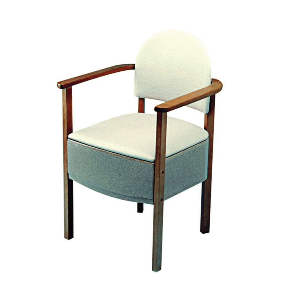 Gordon Ellis Devon Commode