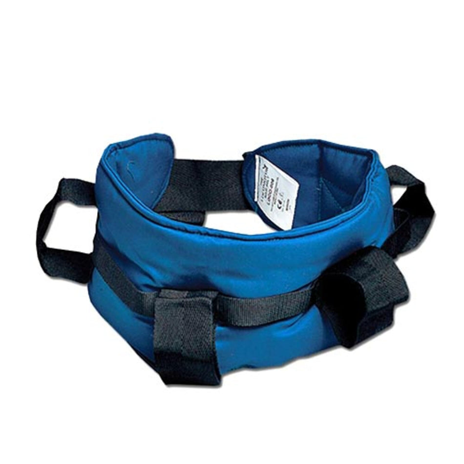 Maxi Handling Belt