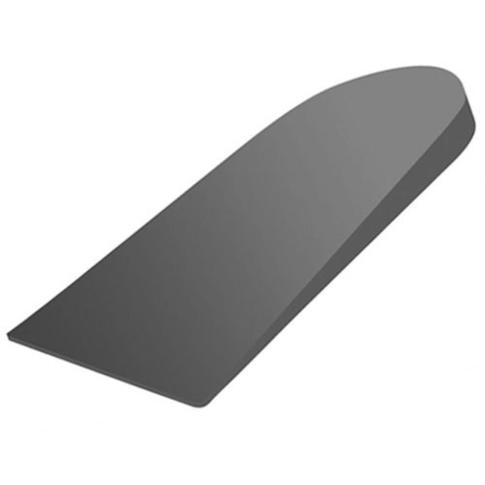 Heel Elevators - 4mm