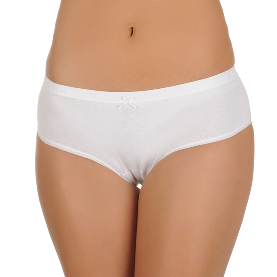 Caretex Rose Ladies Incontinence Briefs