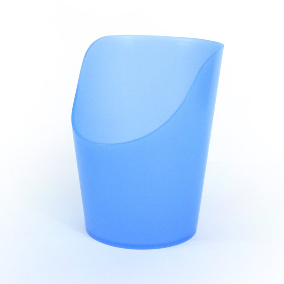 Flexi-Cut Cups - Pack of 5